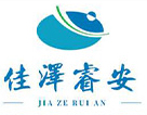 尊时凯龙人生就博集团有限公司